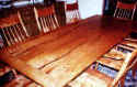 Conference Table