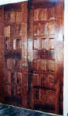 Doors